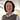 Kathy Fagan's avatar