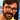 Bertil Hatt's avatar