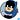 dk's avatar