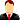 jt's avatar