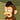 Chris L's avatar