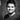 Karthik S's avatar