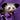 Lex's avatar