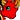 Forrest Norvell's avatar