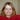 Jill Boyer-Lehnert's avatar