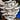 Ominous Kazoo's avatar