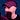 Rob Litterst's avatar