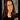 Terri Smith's avatar