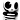 RCooper's avatar