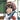 Akiyama's avatar