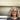 Corinne Cooper's avatar
