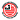 American Dissident's avatar