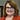 Debbie Fluehr's avatar