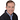 Jim Gable's avatar