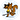 The Blind Squirrel's avatar