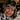 Linda H Oistad's avatar