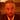 Mark McLaughlin's avatar