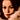 Eyes of Laura Nyro's avatar