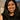 Aastha Jain Simes's avatar