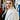 Elizabeth A. Livingston's avatar