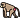 baboon's avatar