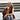 Wendy Martyna's avatar