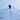 Blair McDougall's avatar