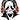 ClownBasket's avatar