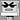 picklefactory's avatar