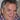 Gary Dean Deering's avatar