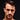 Colin Wright's avatar
