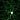 Starry Gordon's avatar