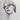 Anne Emerson Hall's avatar