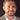 Joe Edelheit Ross's avatar