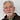 Jim McCraigh's avatar