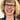 Jeanne Schapp's avatar
