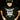 Brandon Richey's avatar