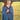 biff_wonsley's avatar