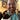 Jacob Moore's avatar