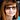 Shauna K. Hunt's avatar