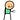 Terry T's avatar