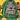 badguise's avatar