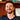 Lenny Rachitsky's avatar