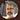 George's avatar