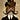 Asa Plinch's avatar