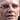 Karl Bernhard (Kalle) Möllmann's avatar