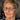 Carol's avatar