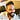 Josh Pillay's avatar