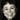 Juliana Geran Pilon's avatar