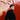 Guy Montag's avatar